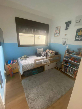 Imagem Apartamento com 3 Quartos à Venda, 154 m² em Bela Aliança - São Paulo Imagem Apartamento com 3 Quartos à Venda, 154 m² em Bela Aliança - São Paulo