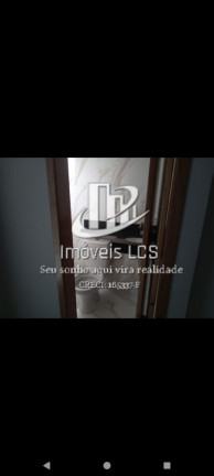 Sobrado com 2 Quartos à Venda, 90 m² em Bela Vista - Osasco