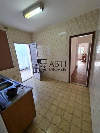Imagem Casa com 2 Quartos à Venda, 180 m² em Jabaquara - São Paulo Imagem Casa com 2 Quartos à Venda, 180 m² em Jabaquara - São Paulo