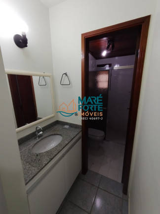 Imagem Apartamento com 2 Quartos à Venda, 63 m² em Itaguá - Ubatuba Imagem Apartamento com 2 Quartos à Venda, 63 m² em Itaguá - Ubatuba
