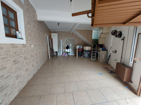Imagem Sobrado com 3 Quartos à Venda, em Jardim D'abril - Osasco Imagem Sobrado com 3 Quartos à Venda, em Jardim D'abril - Osasco