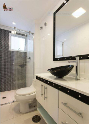 Imagem Apartamento com 3 Quartos à Venda, 130 m² em Vila Mariana - São Paulo Imagem Apartamento com 3 Quartos à Venda, 130 m² em Vila Mariana - São Paulo