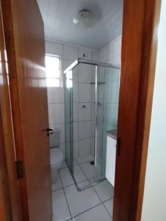 Imagem Sobrado com 2 Quartos à Venda, 57 m² em Vila Paranaguá - São Paulo Imagem Sobrado com 2 Quartos à Venda, 57 m² em Vila Paranaguá - São Paulo