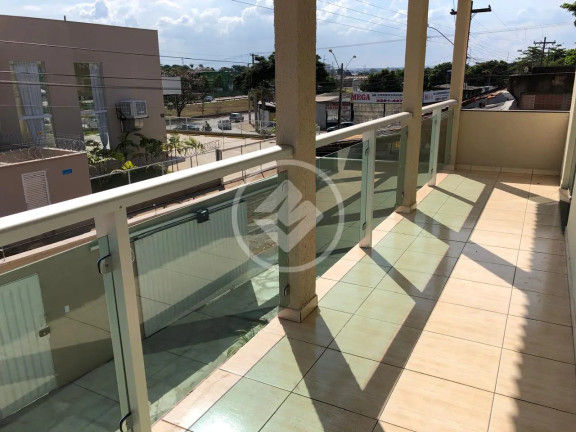 Imagem Sobrado com 3 Quartos à Venda, 420 m² em Setor Sol Nascente - Goiânia Imagem Sobrado com 3 Quartos à Venda, 420 m² em Setor Sol Nascente - Goiânia
