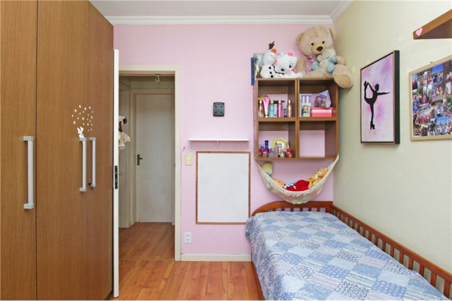 Imagem Imóvel com 2 Quartos à Venda, em Tristeza - Porto Alegre Imagem Imóvel com 2 Quartos à Venda, em Tristeza - Porto Alegre