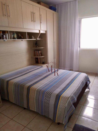 Imagem Apartamento com 1 Quarto à Venda, 50 m² em Tupi - Praia Grande Imagem Apartamento com 1 Quarto à Venda, 50 m² em Tupi - Praia Grande