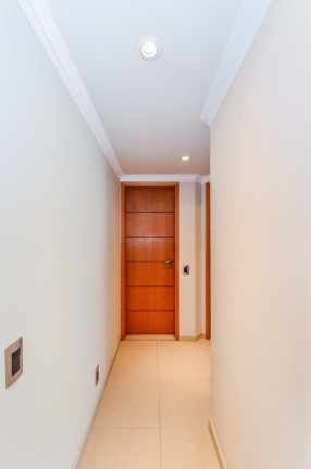 Imagem Cobertura com 3 Quartos à Venda, 295 m² em Moema - São Paulo Imagem Cobertura com 3 Quartos à Venda, 295 m² em Moema - São Paulo