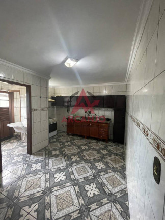 Imagem Apartamento com 2 Quartos à Venda, 82 m² em Centro - Ubatuba Imagem Apartamento com 2 Quartos à Venda, 82 m² em Centro - Ubatuba