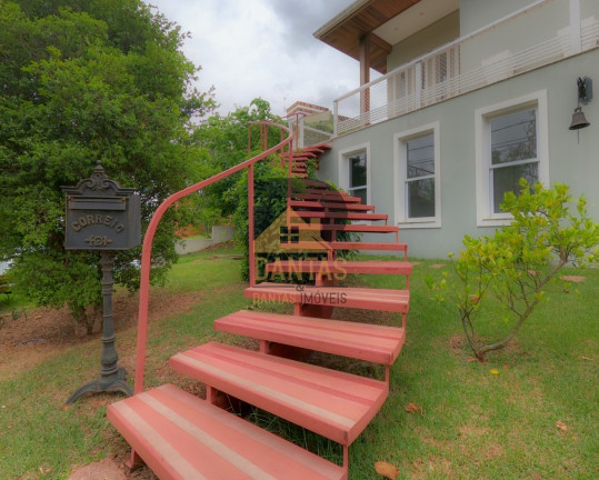Imagem Imóvel com 3 Quartos à Venda, em Bairro Campos De Santo Antônio - Itu Imagem Imóvel com 3 Quartos à Venda, em Bairro Campos De Santo Antônio - Itu