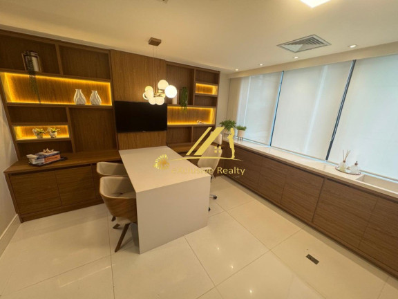Imagem Imóvel à Venda, 35 m² em Pituba - Salvador Imagem Imóvel à Venda, 35 m² em Pituba - Salvador