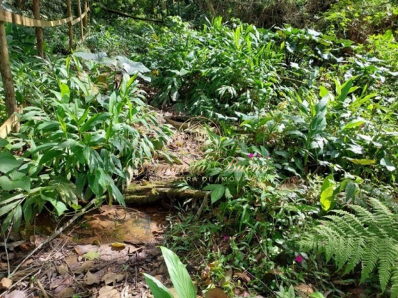 Imagem Imóvel à Venda, 1.015 m² em Recreio Da Borda Do Campo - Santo André Imagem Imóvel à Venda, 1.015 m² em Recreio Da Borda Do Campo - Santo André