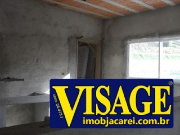 Imagem Casa com 3 Quartos à Venda, em Cond. Vale Dos Lagos - Jacareí Imagem Casa com 3 Quartos à Venda, em Cond. Vale Dos Lagos - Jacareí