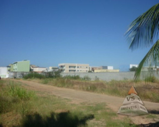 Imagem Terreno à Venda, 2.090 m² em Centro - São Pedro Da Aldeia Imagem Terreno à Venda, 2.090 m² em Centro - São Pedro Da Aldeia