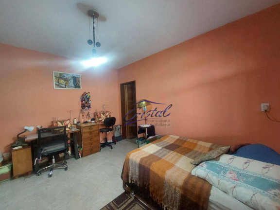 Imagem Casa com 2 Quartos à Venda, 243 m² em Paisagem Renoir - Cotia Imagem Casa com 2 Quartos à Venda, 243 m² em Paisagem Renoir - Cotia