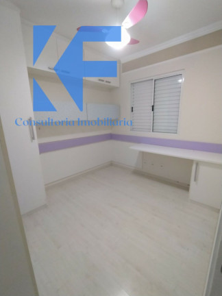 Imagem Imóvel com 3 Quartos à Venda, 60 m² em Chácara Das Nações - Valinhos Imagem Imóvel com 3 Quartos à Venda, 60 m² em Chácara Das Nações - Valinhos