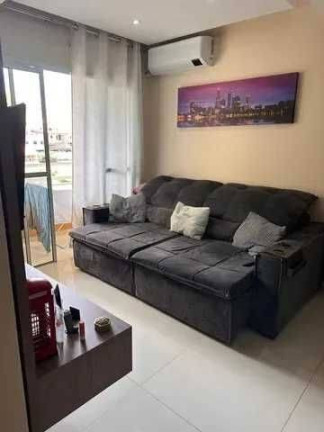 Imagem Apartamento com 2 Quartos à Venda, 72 m² em Jardim Europa - Sorocaba Imagem Apartamento com 2 Quartos à Venda, 72 m² em Jardim Europa - Sorocaba