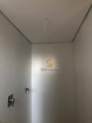 Imagem Apartamento com 3 Quartos à Venda, 130 m² em Setor Marista - Goiânia Imagem Apartamento com 3 Quartos à Venda, 130 m² em Setor Marista - Goiânia