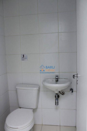 Imagem Imóvel para Alugar, 100 m² em Higienópolis - São Paulo Imagem Imóvel para Alugar, 100 m² em Higienópolis - São Paulo