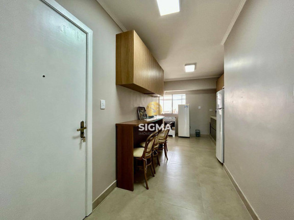 Imagem Apartamento com 4 Quartos à Venda, 200 m² em Jardim Astúrias - Guarujá Imagem Apartamento com 4 Quartos à Venda, 200 m² em Jardim Astúrias - Guarujá