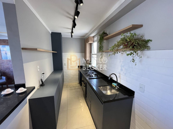Imagem Apartamento com 2 Quartos à Venda, 54 m² em Jardim Sul - São José Dos Campos Imagem Apartamento com 2 Quartos à Venda, 54 m² em Jardim Sul - São José Dos Campos