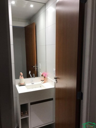 Imagem Apartamento com 2 Quartos à Venda, 48 m² em Altos De Vila Prudente - São Paulo Imagem Apartamento com 2 Quartos à Venda, 48 m² em Altos De Vila Prudente - São Paulo