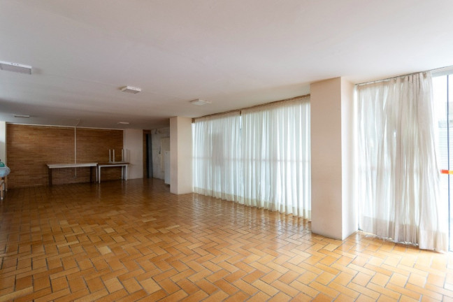 Imagem Imóvel com 3 Quartos à Venda, 82 m² em Saúde - São Paulo Imagem Imóvel com 3 Quartos à Venda, 82 m² em Saúde - São Paulo