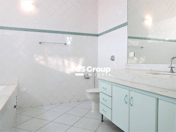 Imagem Casa de Condomínio com 4 Quartos à Venda ou Locação, 518 m² em Condomínio Jardim Theodora - Itu Imagem Casa de Condomínio com 4 Quartos à Venda ou Locação, 518 m² em Condomínio Jardim Theodora - Itu