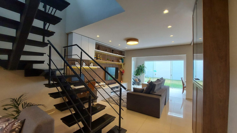 Imagem Casa de Condomínio à Venda,  em Loteamento Residencial Campos Do Conde Ii - Tremembé