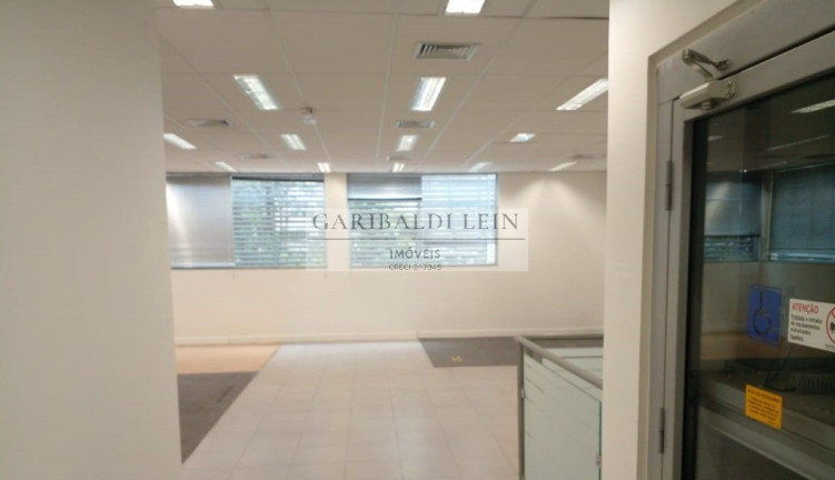 Imagem Imóvel para Alugar, 450 m² em Jardim Proença - Campinas Imagem Imóvel para Alugar, 450 m² em Jardim Proença - Campinas