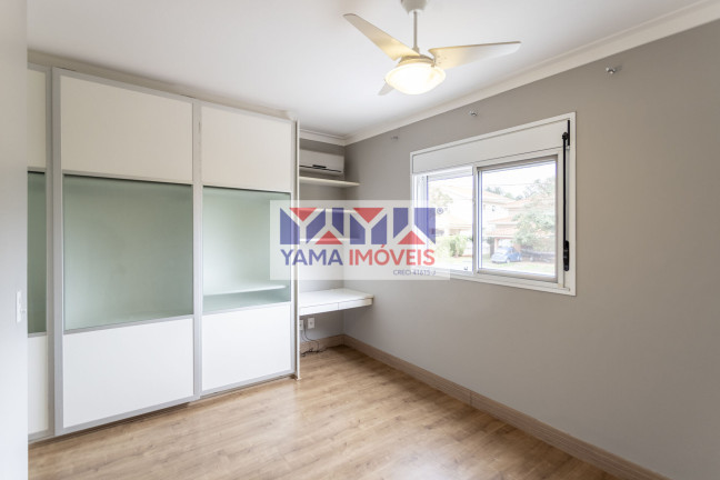 Imagem Casa com 3 Quartos à Venda, 208 m² em Jardim Saint Gerard - Ribeirão Preto Imagem Casa com 3 Quartos à Venda, 208 m² em Jardim Saint Gerard - Ribeirão Preto
