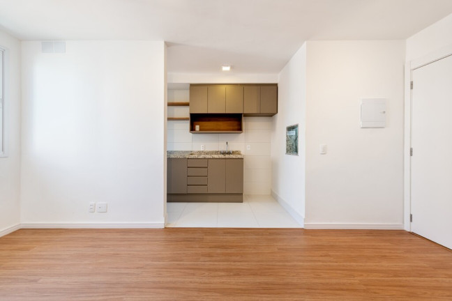 Imagem Apartamento com 2 Quartos à Venda, 54 m² em Passo Da Areia - Porto Alegre Imagem Apartamento com 2 Quartos à Venda, 54 m² em Passo Da Areia - Porto Alegre