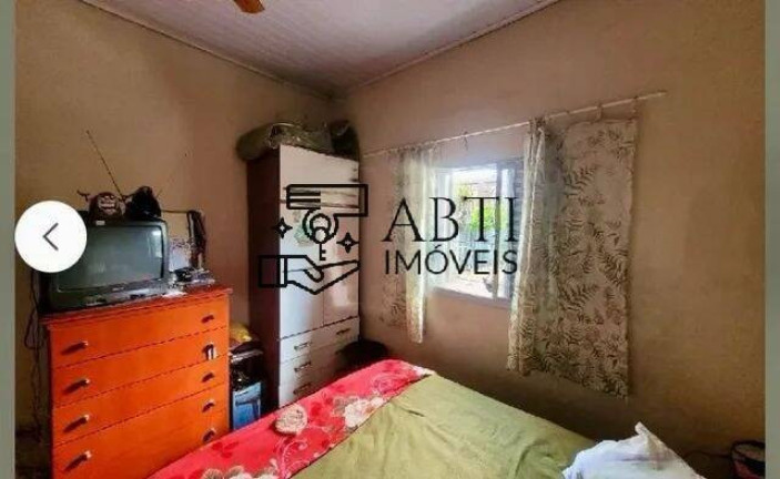 Imagem Casa com 2 Quartos à Venda, 140 m² em Vila Brasilina - São Paulo Imagem Casa com 2 Quartos à Venda, 140 m² em Vila Brasilina - São Paulo