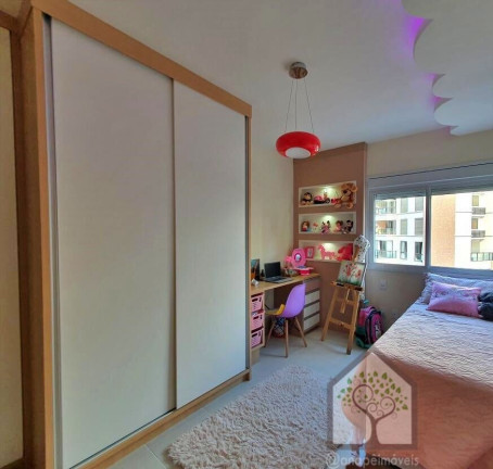 Imagem Apartamento com 3 Quartos à Venda, 96 m² em Córrego Grande - Florianópolis Imagem Apartamento com 3 Quartos à Venda, 96 m² em Córrego Grande - Florianópolis