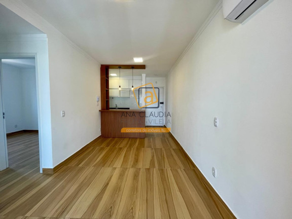 Imagem Apartamento com 2 Quartos para Alugar, 63 m² em Parque Industrial - Itu