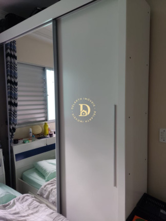 Imagem Casa de Condomínio com 3 Quartos à Venda, 90 m² em Cidade Salvador - Jacareí Imagem Casa de Condomínio com 3 Quartos à Venda, 90 m² em Cidade Salvador - Jacareí