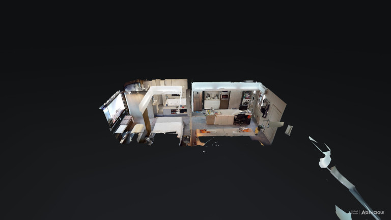 Imagem Apartamento com 1 Quarto à Venda, 46 m² em Centro Histórico - Porto Alegre Imagem Apartamento com 1 Quarto à Venda, 46 m² em Centro Histórico - Porto Alegre