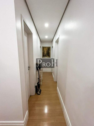 Imagem Apartamento com 3 Quartos à Venda, 85 m² em Nova Petrópolis - São Bernardo Do Campo