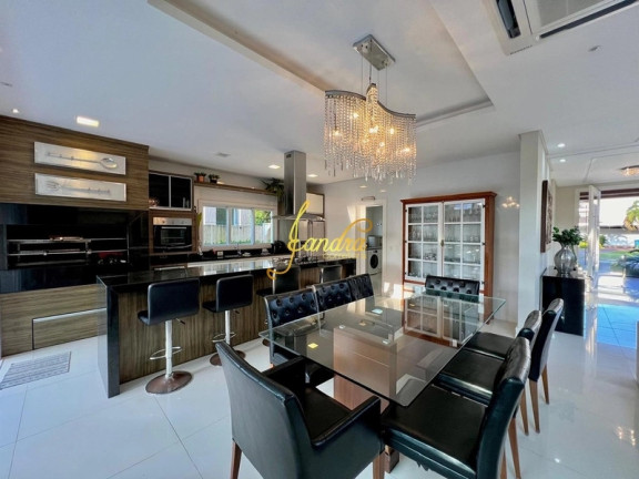 Imagem Casa de Condomínio com 4 Quartos à Venda, 220 m² em Zona Nova - Capão Da Canoa Imagem Casa de Condomínio com 4 Quartos à Venda, 220 m² em Zona Nova - Capão Da Canoa