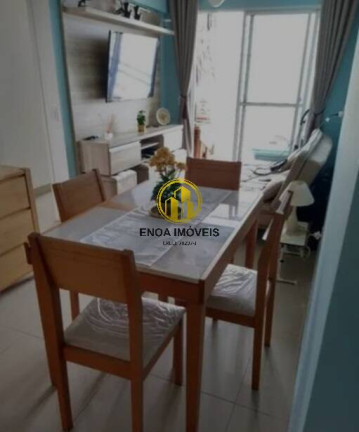 Imagem Apartamento com 2 Quartos à Venda, 61 m² em Ocian - Praia Grande Imagem Apartamento com 2 Quartos à Venda, 61 m² em Ocian - Praia Grande