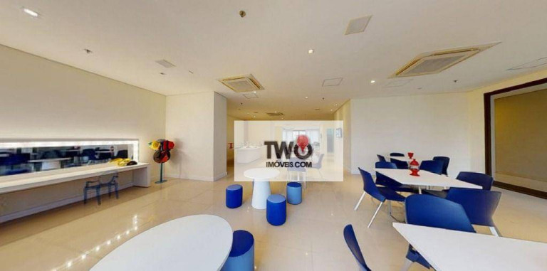 Imagem Apartamento com 3 Quartos à Venda, 115 m² em Barra Da Tijuca - Rio De Janeiro