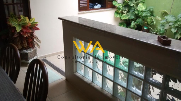 Imagem Casa com 2 Quartos à Venda, 130 m² em Vila Suissa - Mogi Das Cruzes Imagem Casa com 2 Quartos à Venda, 130 m² em Vila Suissa - Mogi Das Cruzes