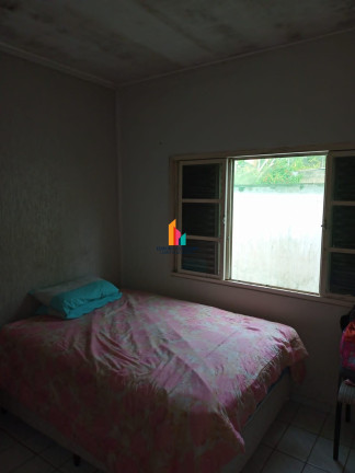 Imagem Casa com 2 Quartos à Venda, 85 m² em Paraíso - Pouso Alegre Imagem Casa com 2 Quartos à Venda, 85 m² em Paraíso - Pouso Alegre