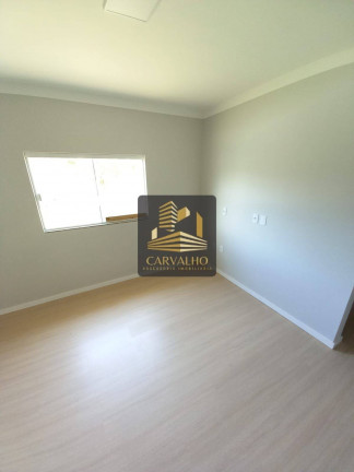 Imagem Casa com 3 Quartos à Venda, 90 m² em Ingleses Do Rio Vermelho - Florianópolis Imagem Casa com 3 Quartos à Venda, 90 m² em Ingleses Do Rio Vermelho - Florianópolis