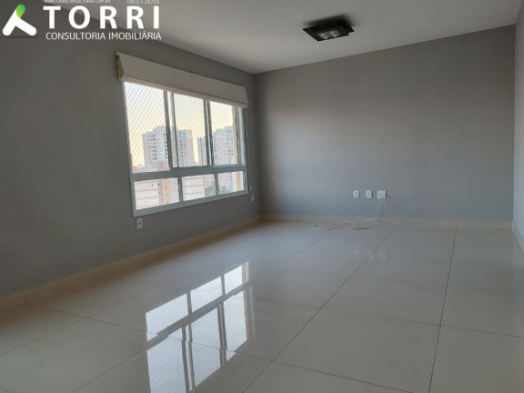 Imagem Apartamento com 3 Quartos à Venda, 164 m² em Parque Campolim - Sorocaba Imagem Apartamento com 3 Quartos à Venda, 164 m² em Parque Campolim - Sorocaba