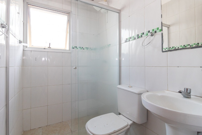 Imagem Apartamento com 2 Quartos à Venda, 60 m² em Liberdade - São Paulo Imagem Apartamento com 2 Quartos à Venda, 60 m² em Liberdade - São Paulo