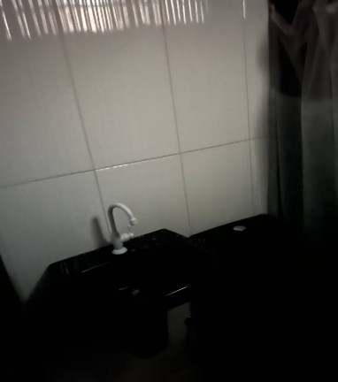 Imagem Casa com 2 Quartos à Venda, 150 m² em Compensa - Manaus