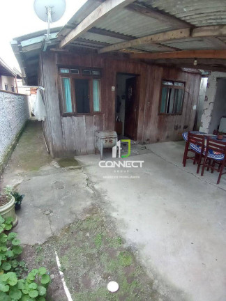 Imagem Casa com 2 Quartos à Venda, 70 m² em São Vicente - Itajaí Imagem Casa com 2 Quartos à Venda, 70 m² em São Vicente - Itajaí