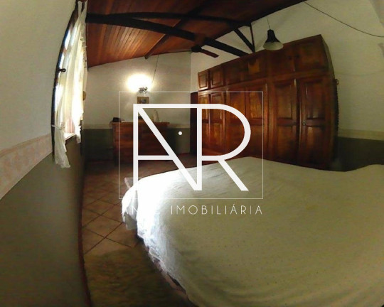 Imagem Casa com 3 Quartos à Venda, 300 m² em Vila Albertina - São Paulo Imagem Casa com 3 Quartos à Venda, 300 m² em Vila Albertina - São Paulo