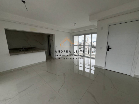 Imagem Apartamento com 3 Quartos à Venda, 166 m² em Jardim América - Sorocaba Imagem Apartamento com 3 Quartos à Venda, 166 m² em Jardim América - Sorocaba