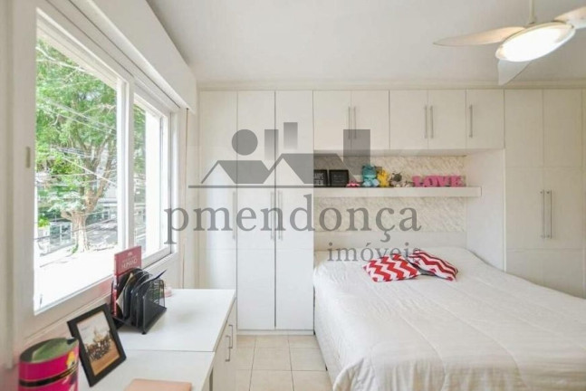 Imagem Apartamento com 3 Quartos à Venda, 170 m² em Perdizes - São Paulo Imagem Apartamento com 3 Quartos à Venda, 170 m² em Perdizes - São Paulo